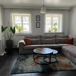 202 Apartamento