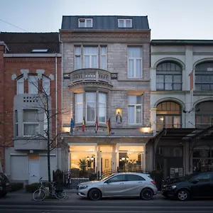 The Lord Hotel